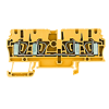 product image 1683430000