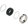product image 1656390000