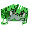 product image 1770380000