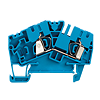 product image 1770840000