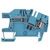 product image 1808310000
