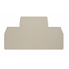 product image 1791160000