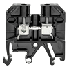 product image 1858440000