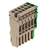 product image 1867130000