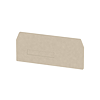 product image 1749580000