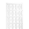 product image 1852390000