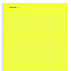 product image 1847650000
