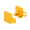 product image 1866250000