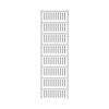product image 1906370000