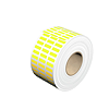 product image 1964130000