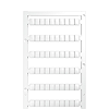 product image 1038820000