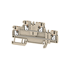 product image 2469370000