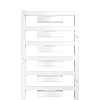 product image 1112940000