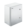 product image 2470730000