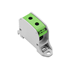 product image 2502550000
