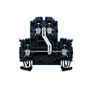 product image 2515410000
