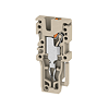 product image 2482280000