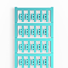 product image 1779080002