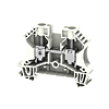 product image 1833380000