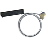 product image 7789284100