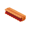 product image 1510300000