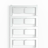 product image 1876760000