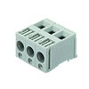 product image 0478700000