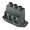 product image 1047280000