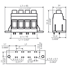 product image 1047370000