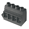 product image 1047440000