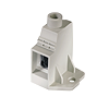 product image 1047680000