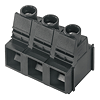product image 1226370000