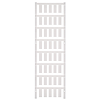 product image 1038910000