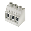 product image 1047200000