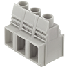 product image 1839180000