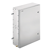 product image 1200770000