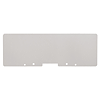 product image 1067100000