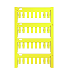 product image 1714091687