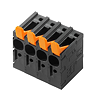 product image 2471530000