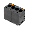 product image 2492110000