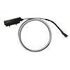 product image 7789732010