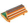 product image 9441570000