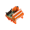 product image 9445720000