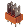 product image 9500410000