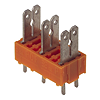 product image 9500620000