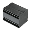 product image 1973100000