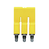 product image 1053760000