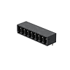 product image 1037920000