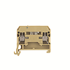 product image 0183360000