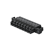 product image 1028720000